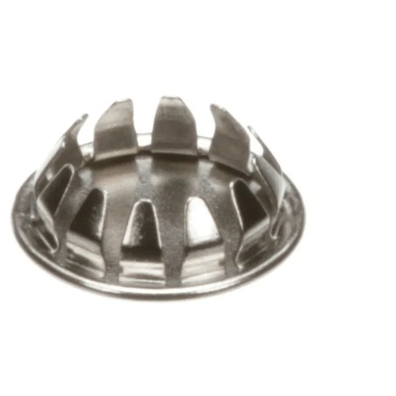 restaurantsupply-63553311