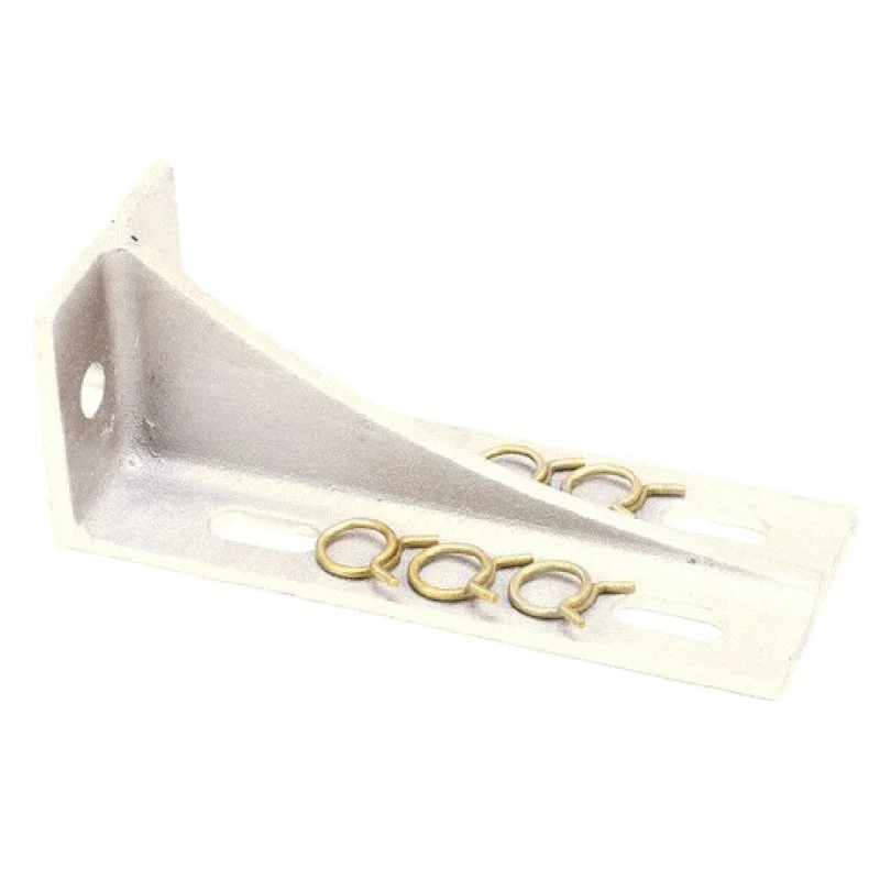 restaurantsupply-63553605