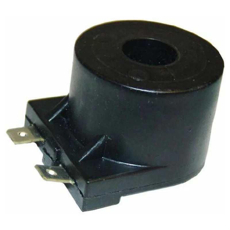 restaurantsupply-63554998