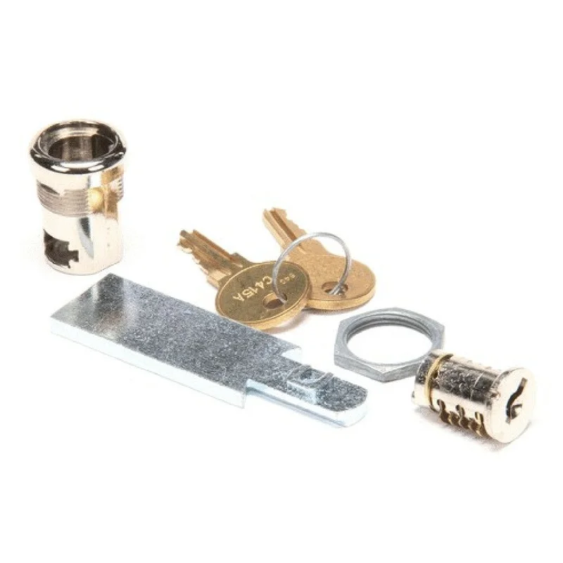 restaurantsupply-63555041