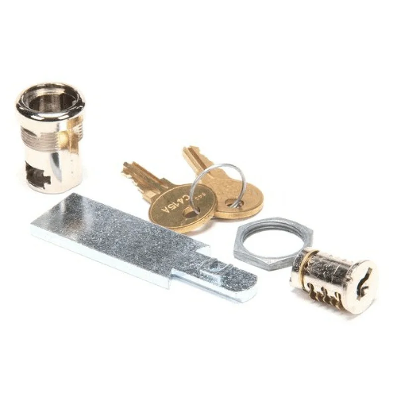 restaurantsupply-63555134