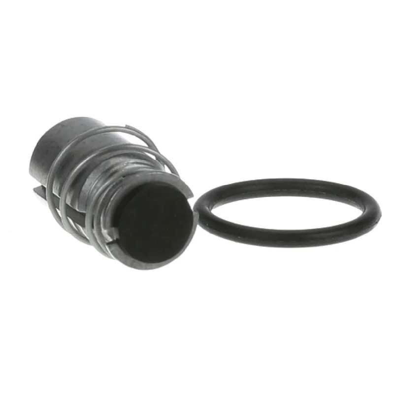 restaurantsupply-63555866