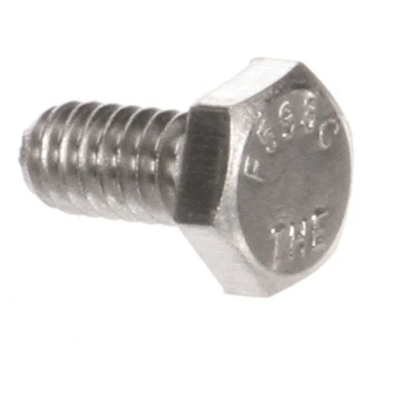 restaurantsupply-63556495