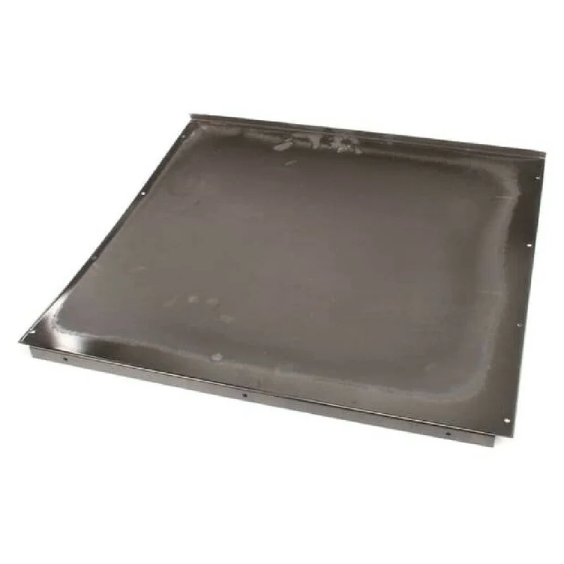 restaurantsupply-63558185
