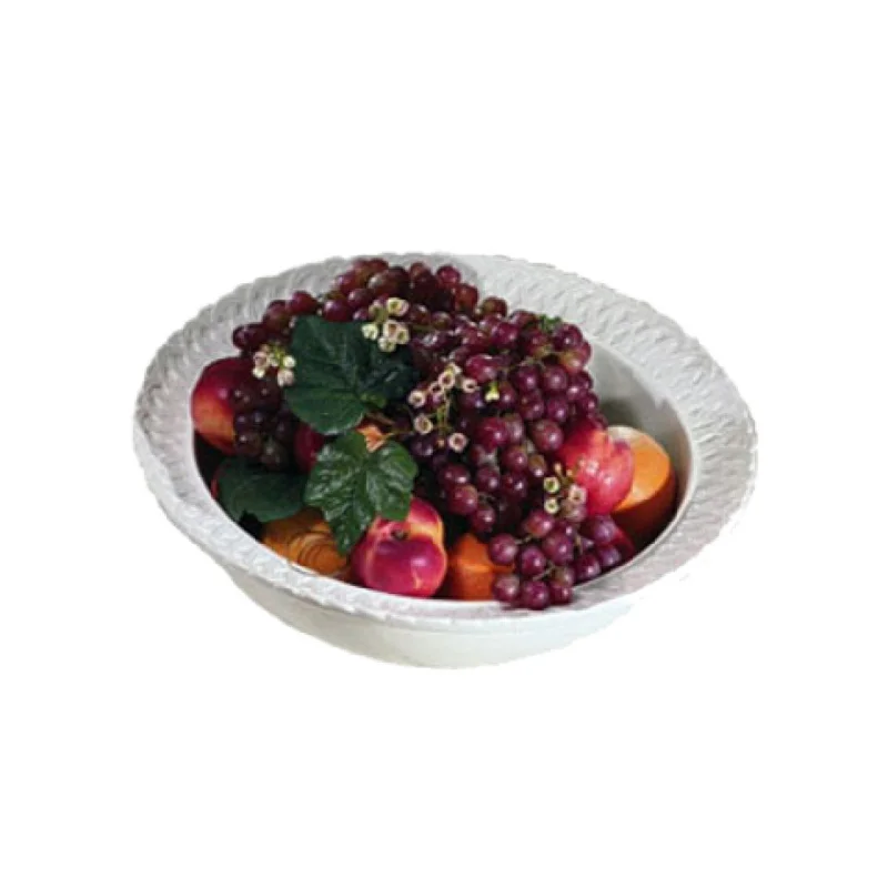 restaurantsupply-63563838