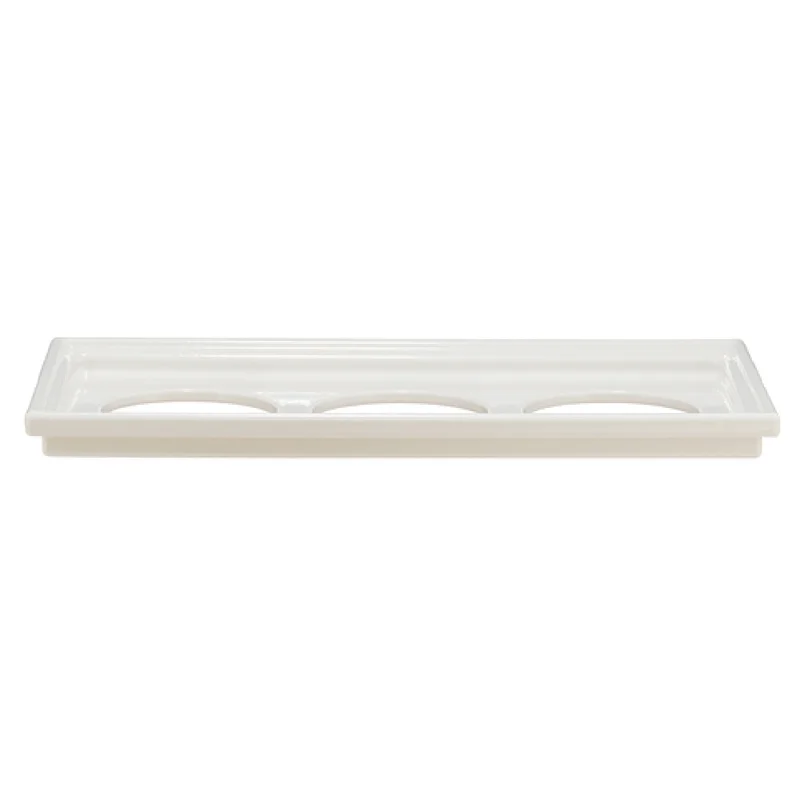 restaurantsupply-63563966