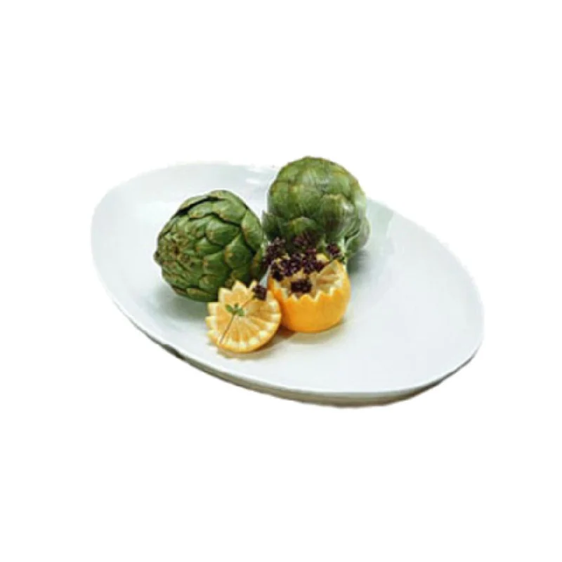 restaurantsupply-63565146