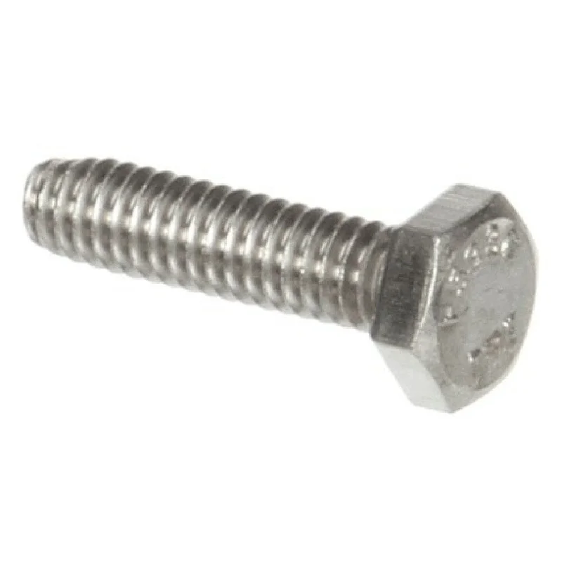 restaurantsupply-63566008