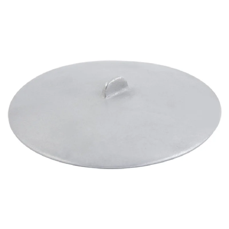 restaurantsupply-63566389