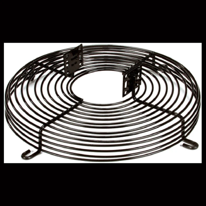 restaurantsupply-63568923