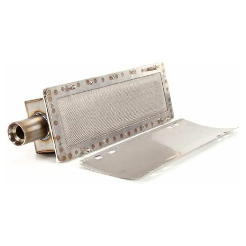 restaurantsupply-63571188
