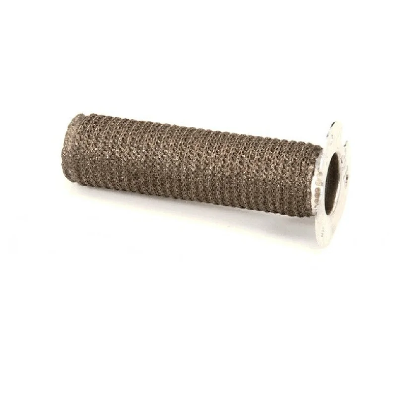 restaurantsupply-63571499