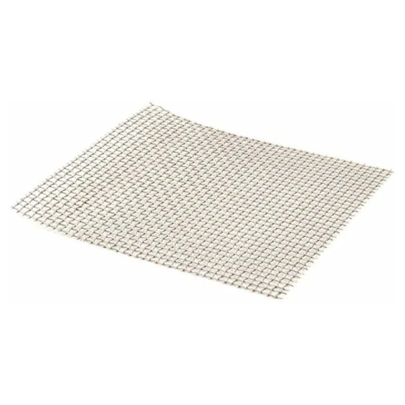 restaurantsupply-63571679