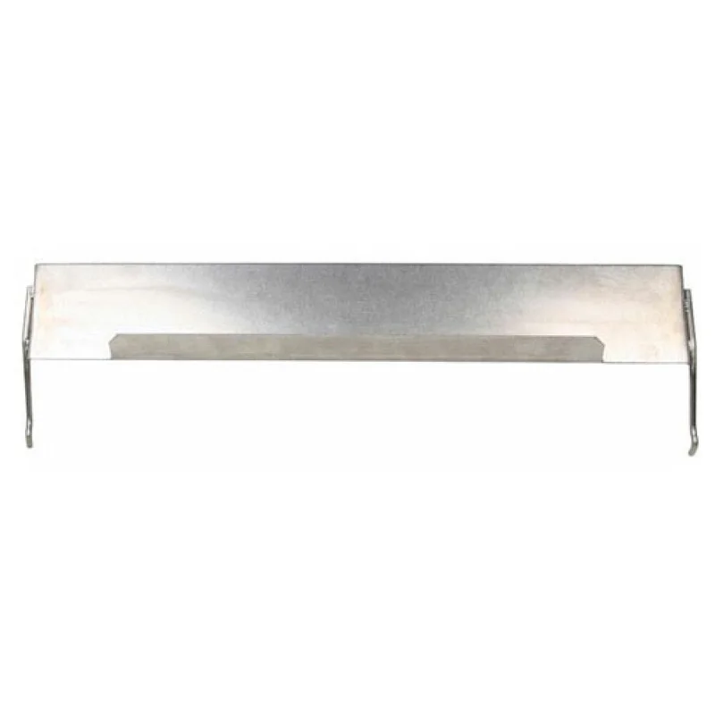 restaurantsupply-63571959