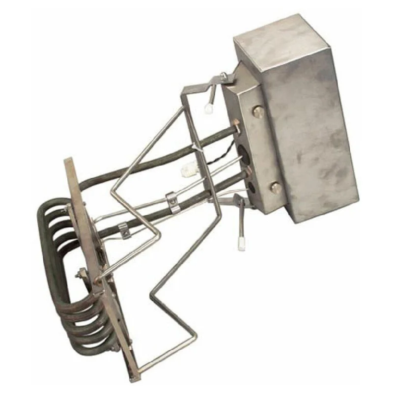 restaurantsupply-63576037