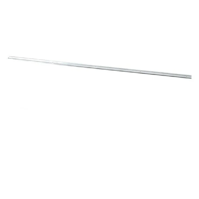 restaurantsupply-63578292
