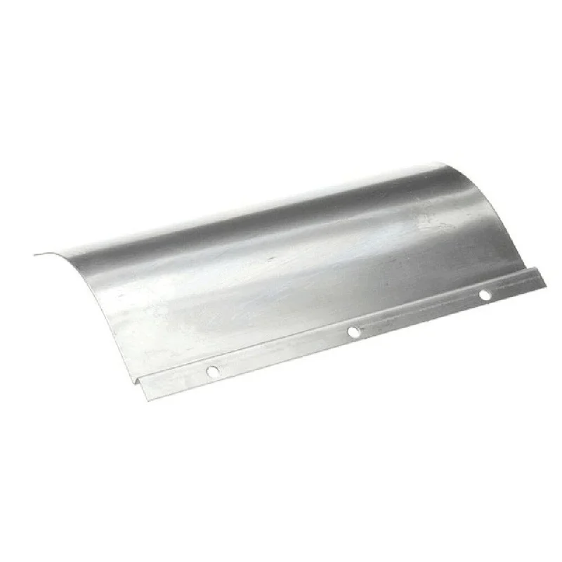 restaurantsupply-63578949