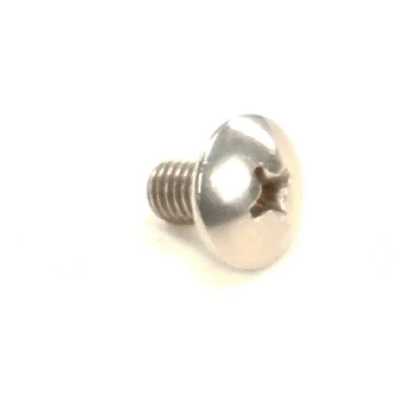 restaurantsupply-63579396