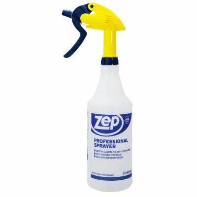 vassartruevalue4021279