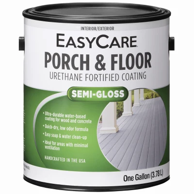 vassartruevalue4021700