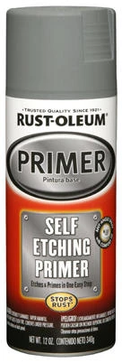 vassartruevalue4021738