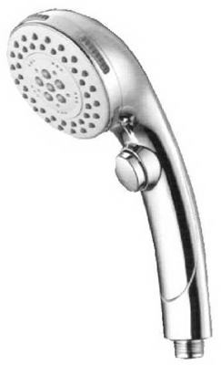 vassartruevalue4026006