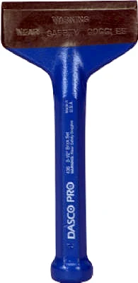 vassartruevalue4030962