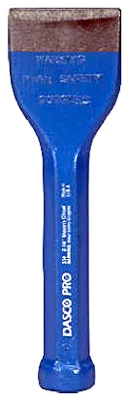 vassartruevalue4031203