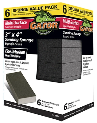 vassartruevalue4033361