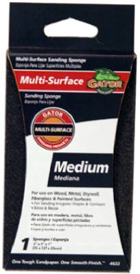 vassartruevalue4034094