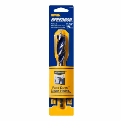 vassartruevalue4035057