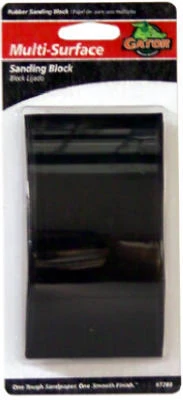 vassartruevalue4036717
