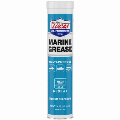 vassartruevalue4036965