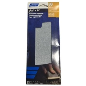 vassartruevalue4038971