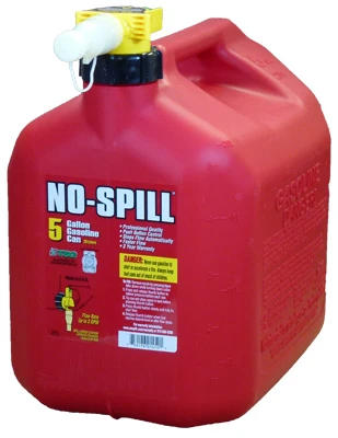 vassartruevalue4040089