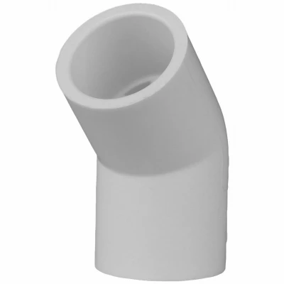 vassartruevalue4040454