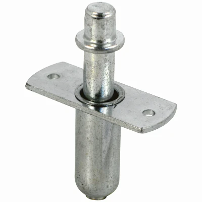 vassartruevalue4041836