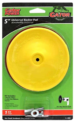 vassartruevalue4042233