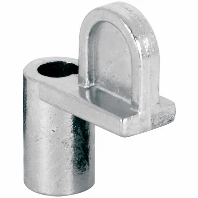 vassartruevalue4042337