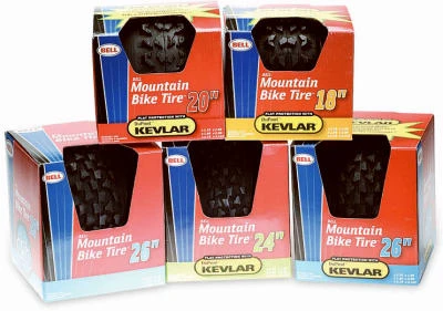 vassartruevalue4044309