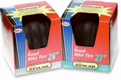 vassartruevalue4044432