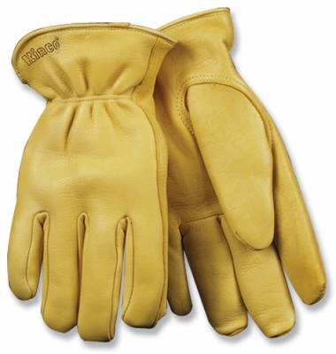 vassartruevalue4047201