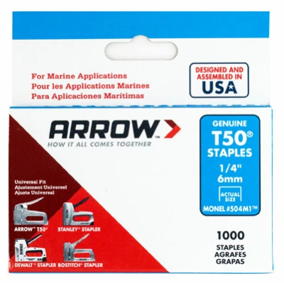 vassartruevalue4049799