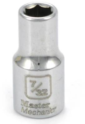 vassartruevalue4050200