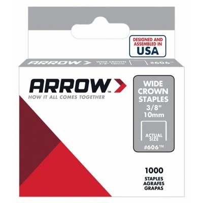 vassartruevalue4050394