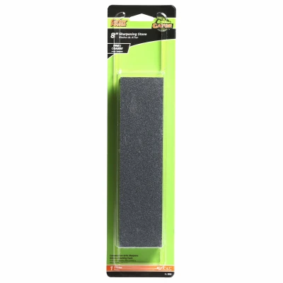 vassartruevalue4051697