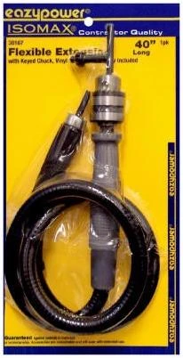 vassartruevalue4052022