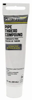 vassartruevalue4052392