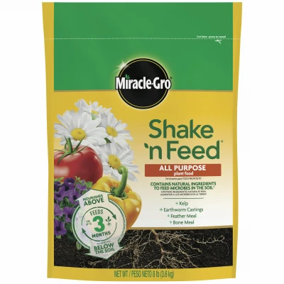 vassartruevalue4052430