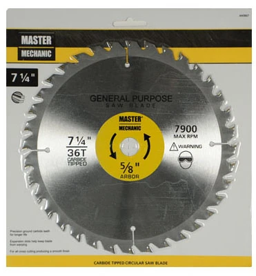 vassartruevalue4054068